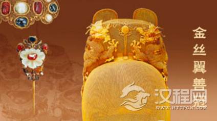 1490335236991659.png blob.png