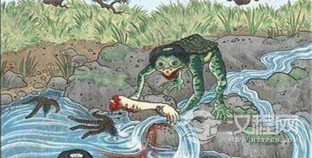 1493346006368907.jpg 3_副本1.jpg