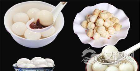 1485923849659336.jpg 2_副本.jpg