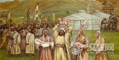 1486435227287625.jpg 1325231240343.jpg