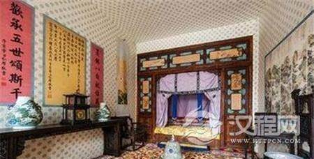 1493262644264780.jpg 2_副本.jpg