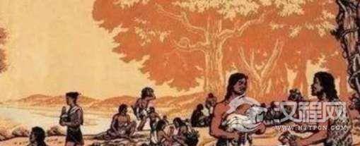 1523331932389941.png blob.png