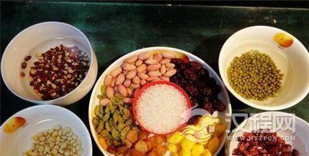 1485165205739152.jpg 1_副本.jpg