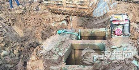 1497599508859049.jpg B7164431924.jpg