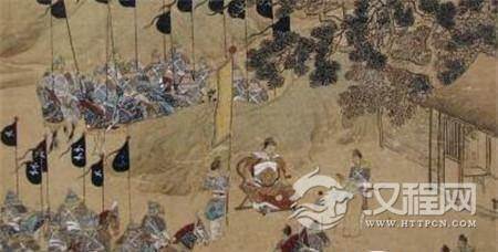 1492573313942987.jpg timg.jpg