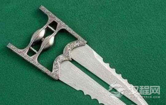 1523259288967914.png blob.png