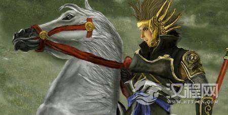 1496480452158947.jpg 4.jpg