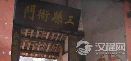 1486177351186628.png blob.png