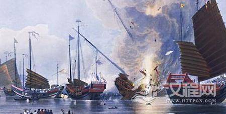 1496735293287411.jpg 2.jpg