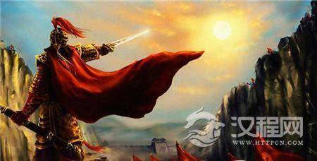 1500864013400866.jpg 3_副本7.jpg