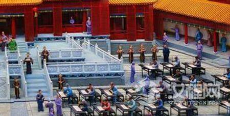 1487057674805365.jpg 1.jpg