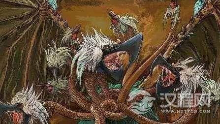 1518751572881728.png blob.png