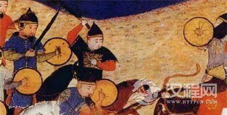 1493883323976164.jpg 850c81d46ec14963acffaef35bf4d7de_th_副本.jpg