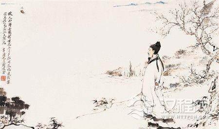 1468051499901866.jpg 19300000819962133182414079448_950.jpg