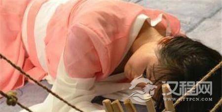 1495501883639444.jpg cedfe73d70cf3bc788762b5dd100baa1cc112a67.jpg