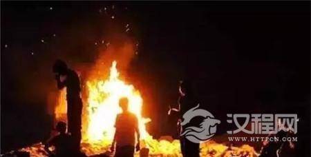 1509680284264504.jpg 战场1.jpg