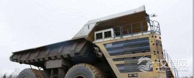 1522141862456795.png image.png