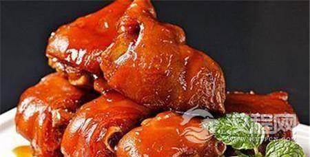 1507076459284074.jpg 3c7200022fa31d728840.jpg