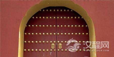 1511165647461317.jpg 1dc600025a48ae5dce6e.jpg