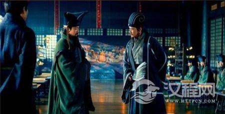 1502862229669814.jpg 1.jpg