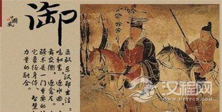 1485167777556542.jpg 2_副本.jpg