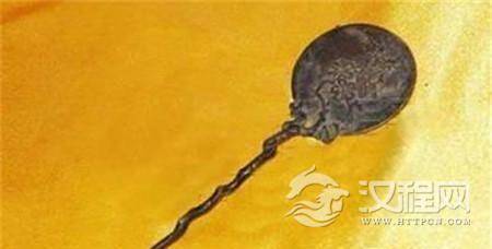 1509504410778381.jpg 3e5a0003801f19f5cb5a.jpg