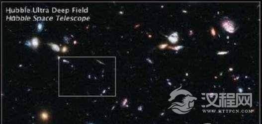 1521186054223022.png image.png