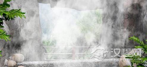 1483499035893598.png blob.png