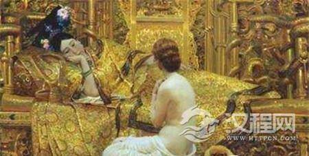 1486690790619718.jpg timg.jpg