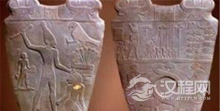 1512553402189654.jpg 20171205085251_82da4e040d054417e8beedd3c1a070b9_6.jpg