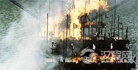 1499234531421866.jpg 1_副本.jpg