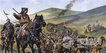 1490232584190030.jpg 3_副本1.jpg