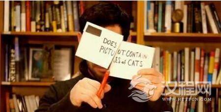 1484900656988351.jpg 3_副本3.jpg