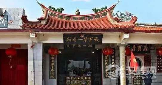 1520228681396265.png blob.png