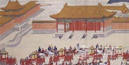 1484971480804453.jpg 2_副本.jpg