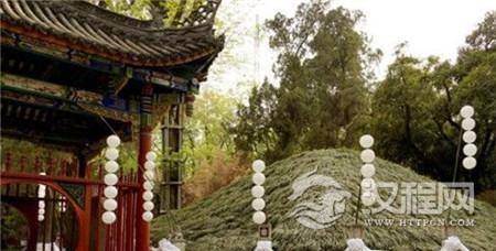 1484200834372904.jpg 48-151021143024K9_副本_副本.jpg