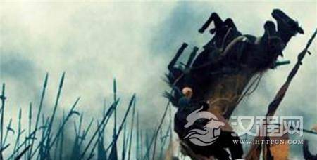 1510298551987984.jpg 3e66000332905a670a68.jpg