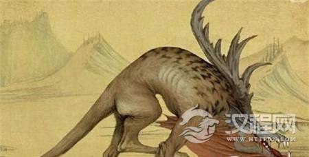 1505466473622342.jpg 2010430101427tupianworld.jpg