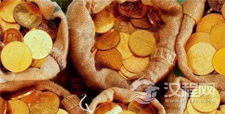 1496384806474820.jpg 20170602084946_8c6555bb456a9d4afaede6e907e168b4_1_副本.jpg