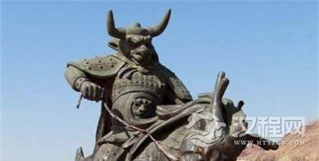 1507795301535909.jpg 牛魔王2.jpg