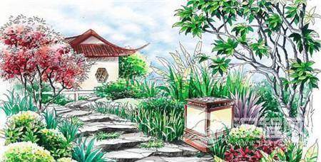 1493169202573946.jpg 1_副本4.jpg