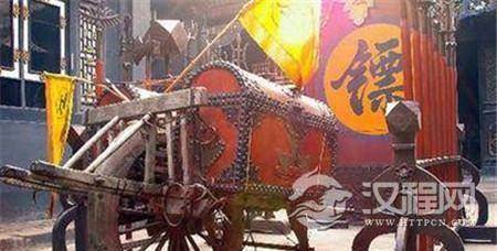 1510734415478555.jpg 2c2200041794be7e9350.jpg