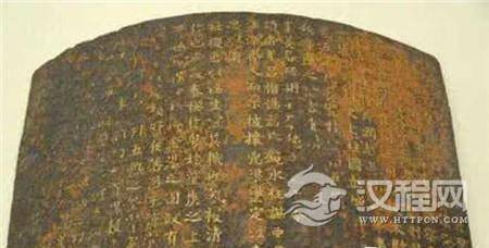 免死金牌 免死金牌