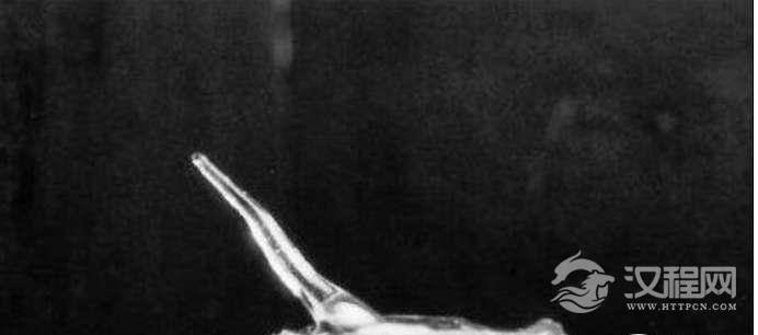 1523350902747125.png image.png