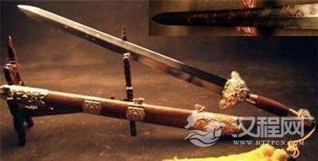 1492145890756638.jpg 3_副本5.jpg