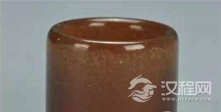 1509868997258237.jpg 3e5a0003801f19f5cb5a.jpg