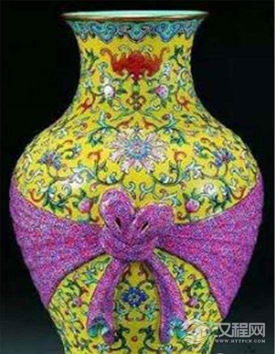 1517555500208906.jpg 20171207021000882.jpg