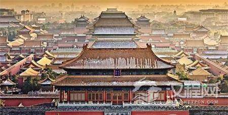 1512539283426482.jpg 故宫.jpg