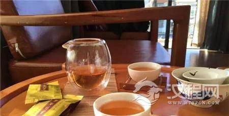 1509669912636222.jpg 3e5a0003801f19f5cb5a.jpg