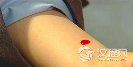 1509932101168232.jpg 3e66000332905a670a68.jpg